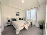 151 Legacy Main Street - Photo 11