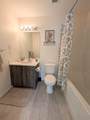 151 Legacy Main Street - Photo 13