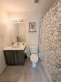 151 Legacy Main Street - Photo 14