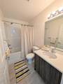 151 Legacy Main Street - Photo 17