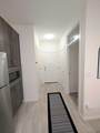 151 Legacy Main Street - Photo 19
