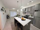 151 Legacy Main Street - Photo 2