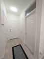 151 Legacy Main Street - Photo 20