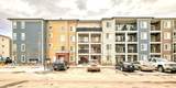 151 Legacy Main Street - Photo 25