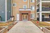 151 Legacy Main Street - Photo 26