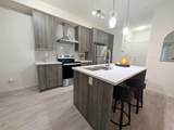 151 Legacy Main Street - Photo 3