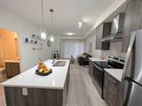 151 Legacy Main Street - Photo 4
