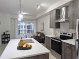 151 Legacy Main Street - Photo 5