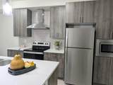 151 Legacy Main Street - Photo 6