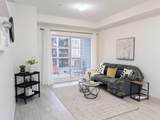 151 Legacy Main Street - Photo 7