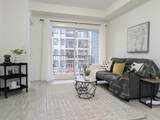 151 Legacy Main Street - Photo 8
