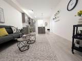151 Legacy Main Street - Photo 9