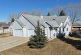 2610 26 Street - Photo 1