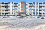 360 Harvest Hills Way - Photo 1