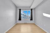 360 Harvest Hills Way - Photo 10