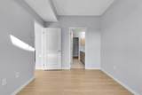 360 Harvest Hills Way - Photo 11
