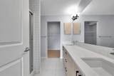 360 Harvest Hills Way - Photo 12