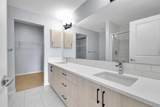 360 Harvest Hills Way - Photo 13
