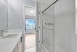360 Harvest Hills Way - Photo 14
