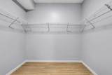 360 Harvest Hills Way - Photo 15