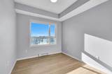 360 Harvest Hills Way - Photo 16