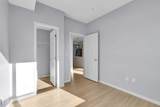 360 Harvest Hills Way - Photo 17