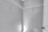 360 Harvest Hills Way - Photo 18