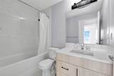 360 Harvest Hills Way - Photo 19