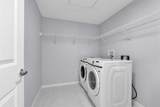 360 Harvest Hills Way - Photo 20