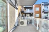 360 Harvest Hills Way - Photo 21