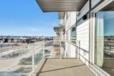 360 Harvest Hills Way - Photo 22