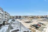 360 Harvest Hills Way - Photo 23