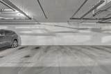 360 Harvest Hills Way - Photo 24