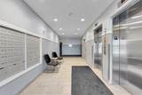 360 Harvest Hills Way - Photo 26