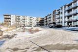 360 Harvest Hills Way - Photo 27