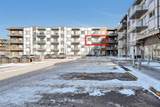 360 Harvest Hills Way - Photo 28