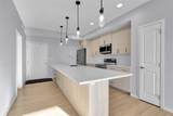 360 Harvest Hills Way - Photo 3