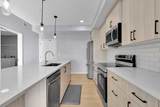 360 Harvest Hills Way - Photo 4