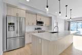 360 Harvest Hills Way - Photo 5
