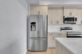 360 Harvest Hills Way - Photo 7