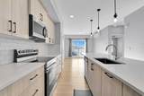 360 Harvest Hills Way - Photo 8