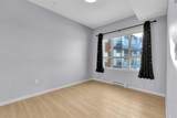 360 Harvest Hills Way - Photo 9