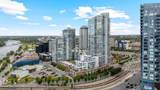 510 6 Avenue - Photo 27
