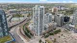 510 6 Avenue - Photo 31