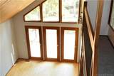 13213 92 Street - Photo 15