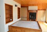13213 92 Street - Photo 17