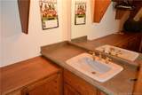 13213 92 Street - Photo 19