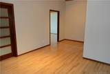 13213 92 Street - Photo 25