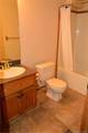 13213 92 Street - Photo 35