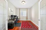 21 Panamount Street - Photo 14